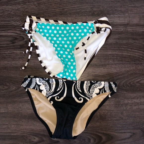 maurices swimwear 2019
